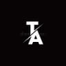 TA Logo